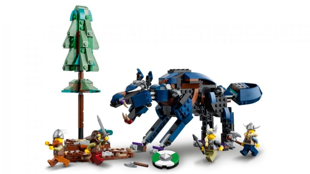 LEGO 31132 WEB SEC08 NOBG 1024x576