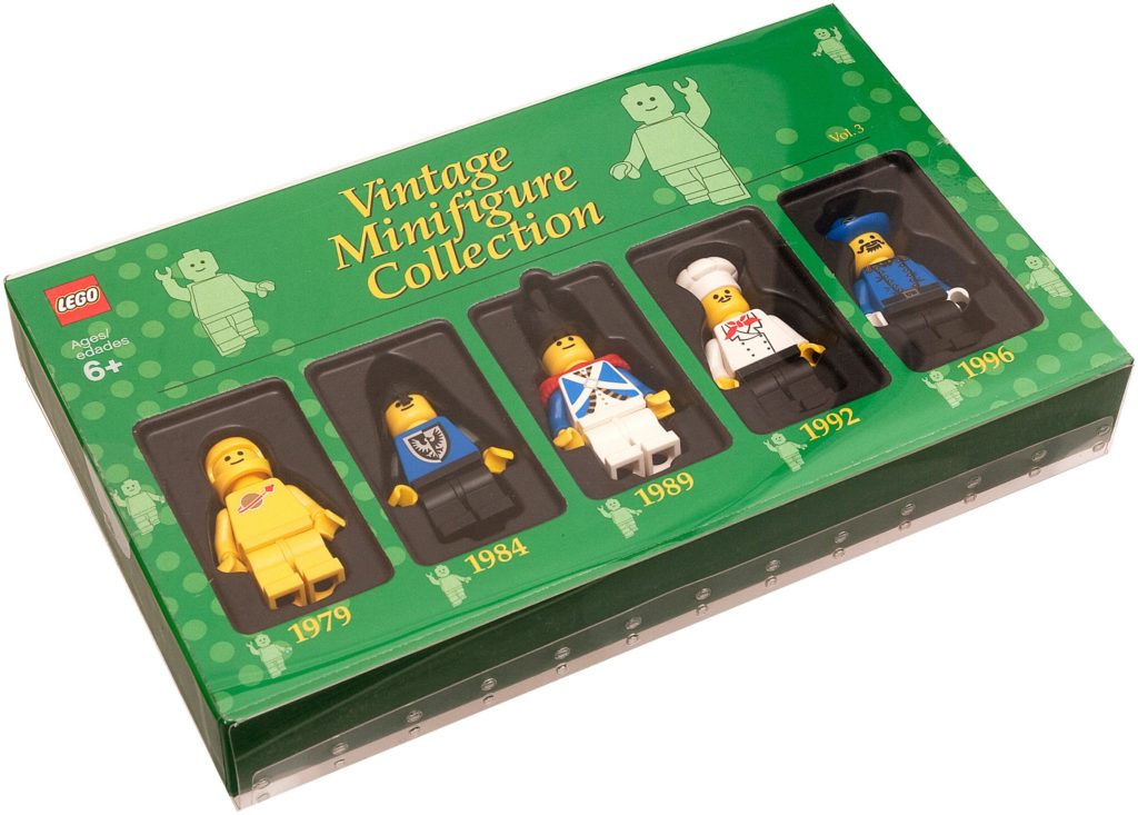 852697 1 1024x733
