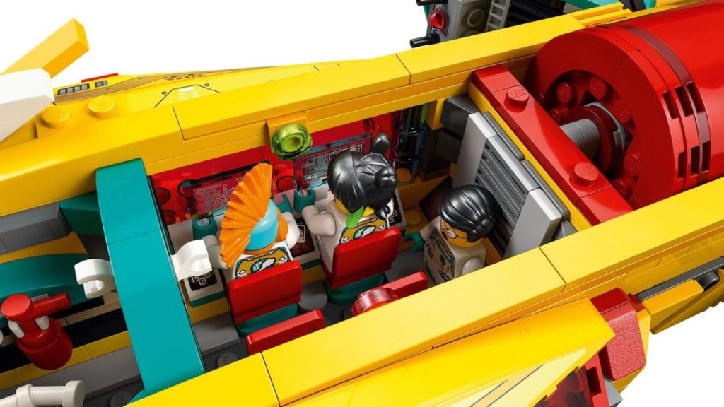 80035 interior 1024x576