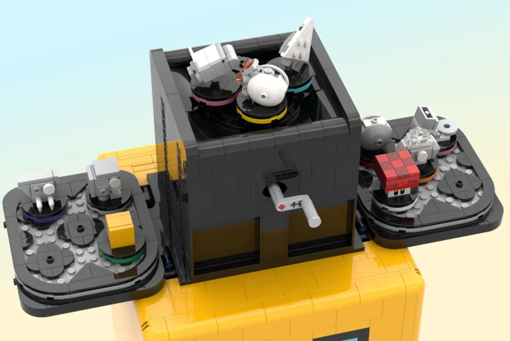 lego ideas geometry cube 4 1024x684
