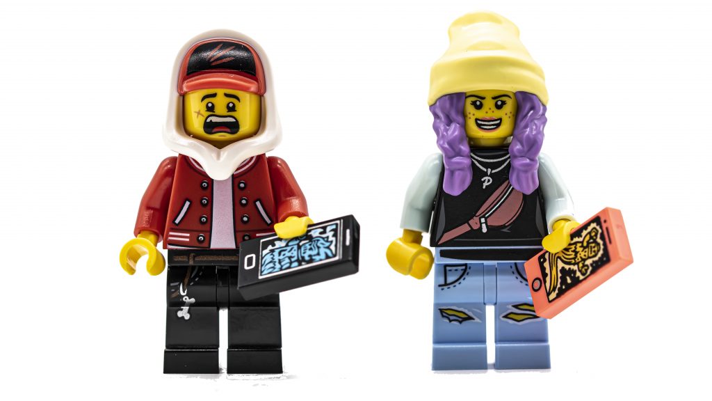 jake and parker front 1024x576