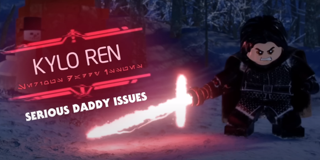 Kylo Ren skywalker Saga Aurabesh 1024x513