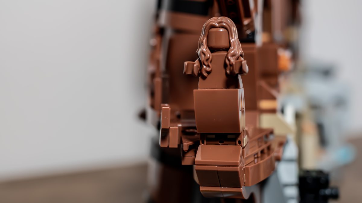 LEGO Ideas 21363 The Goonies Adventure 28 1200x675
