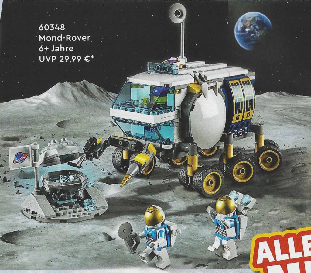 LEGO CITY 60348 Moon Rover catalogue 1024x898