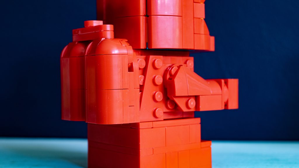 MG 8714Lego 40767 Up Scaled Baby Astronaut 5 1024x576