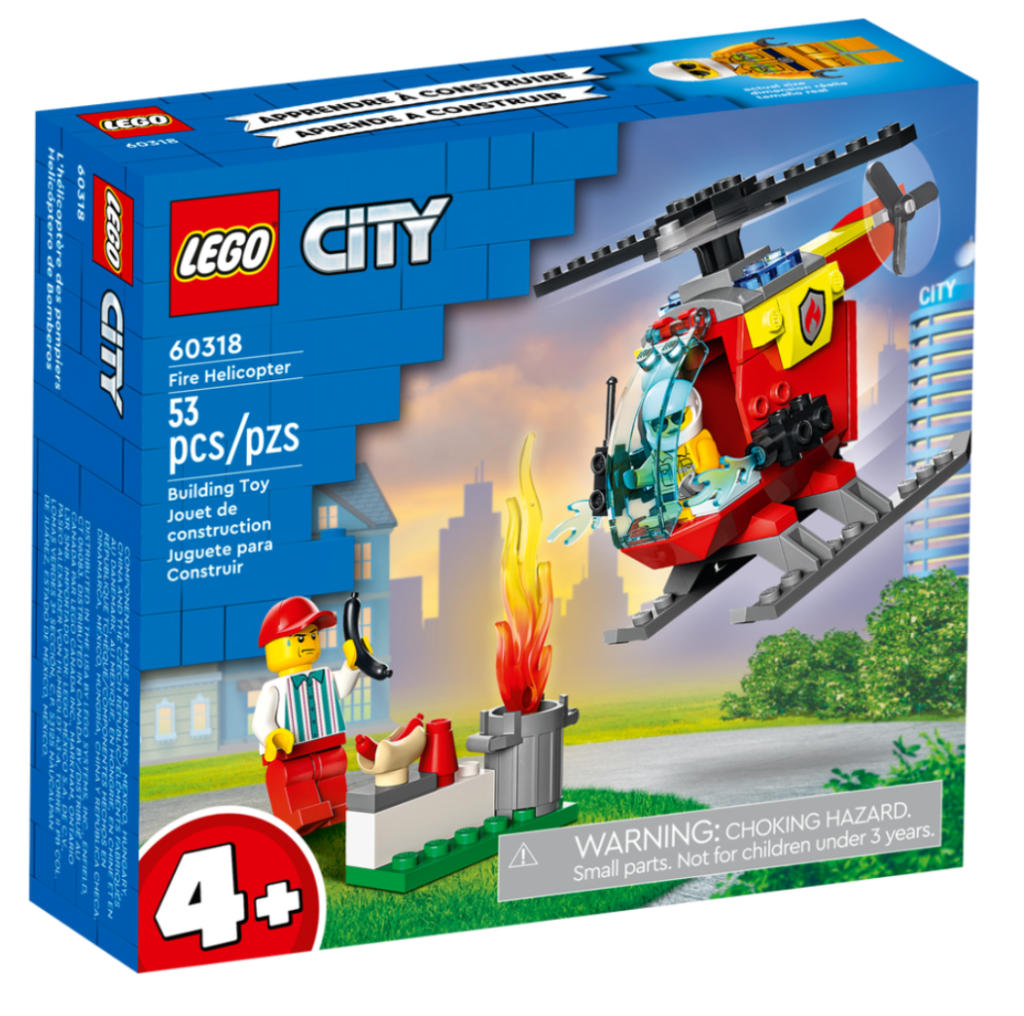 60318 Fire Helicopter box 1024x1016
