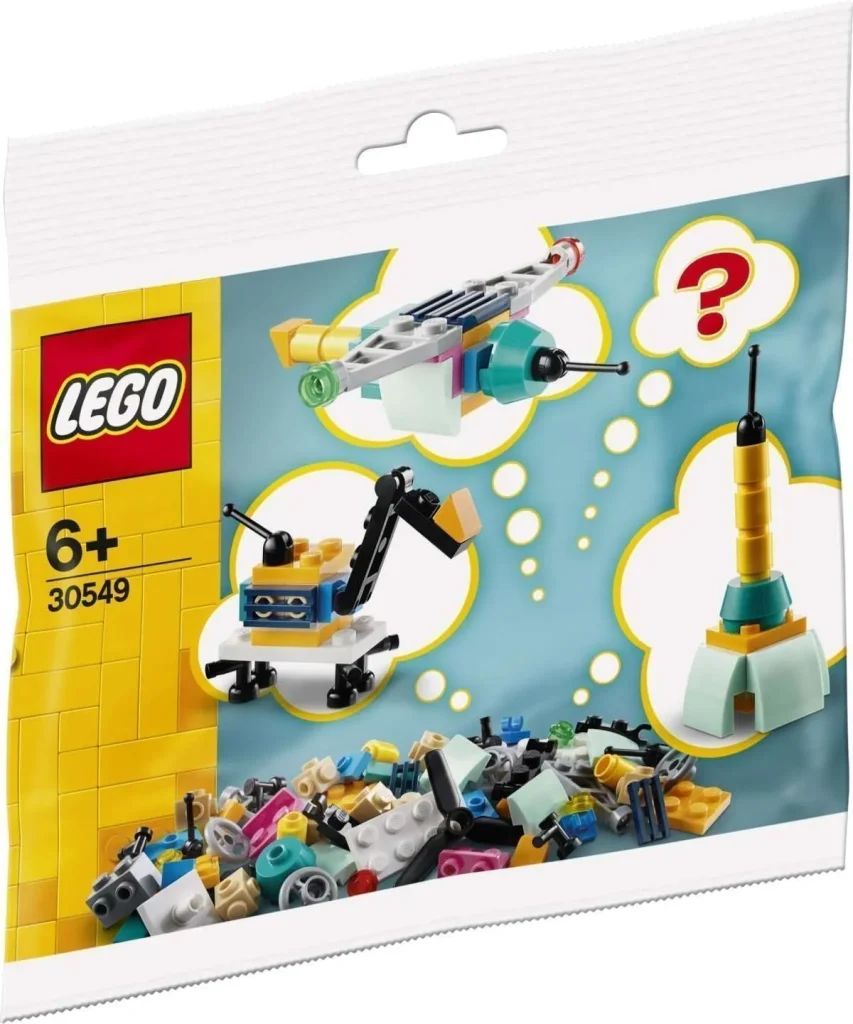lego 30549 polybag 853x1024