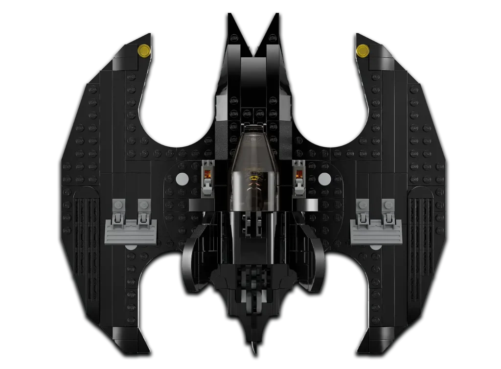 76265 alt2 1024x754