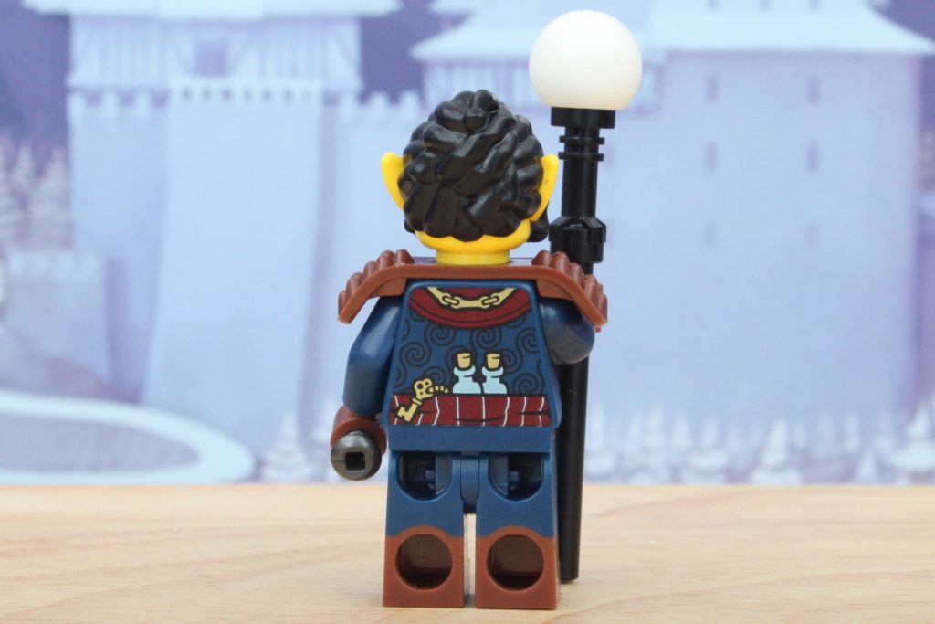 lego 71047 dungeons and dragons collectible minifigures review gith warlock 3 min 1024x683