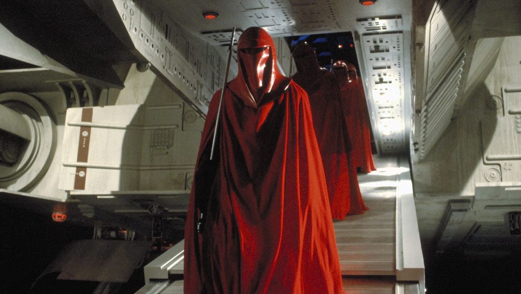 royal guard star wars 1024x577