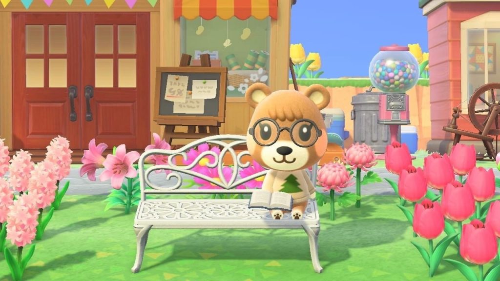 Animal Crossing Maple 2 1024x576