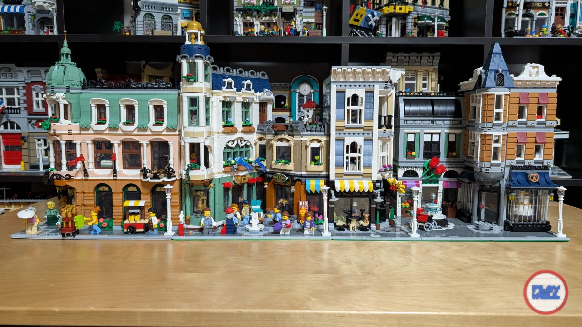 play well portugal 11371 boutique hotel assembly square 1200x675