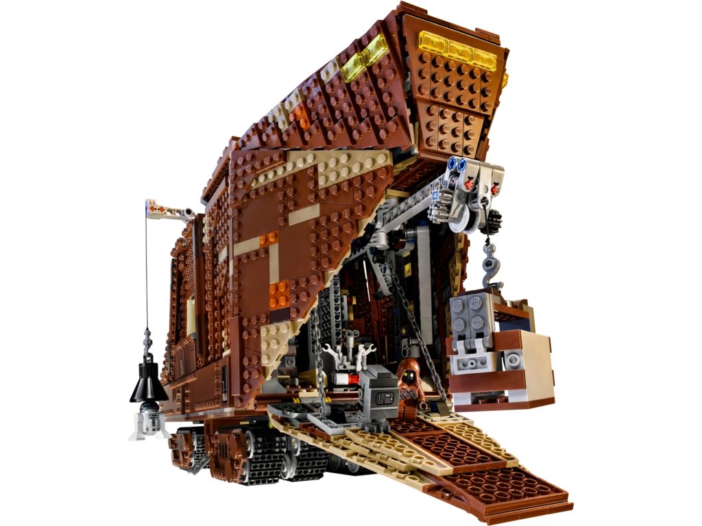 75059 alt3 1024x768