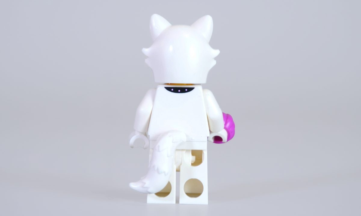 LEGO Collecctible Minifigures Series 28 review 003 1200x720