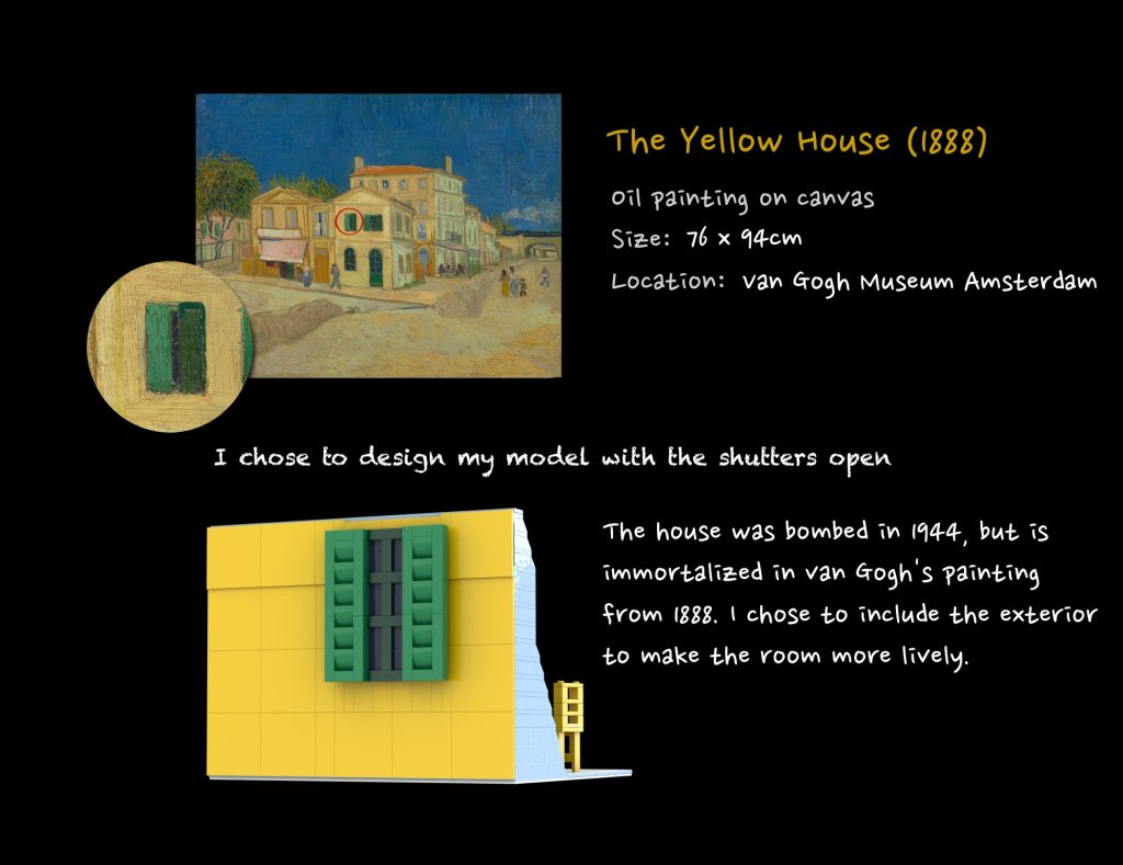larshaakon van gogh bedroom bricklink series 7 3 1024x789