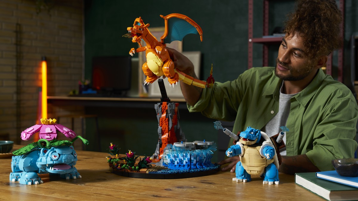 lego pokemon 72153 separated lifestyle featured