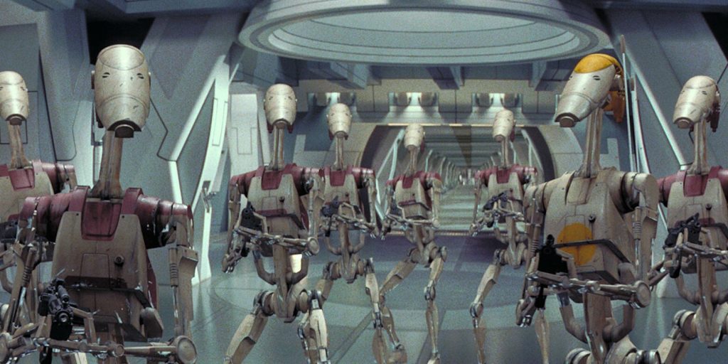 Battle droids 1024x512