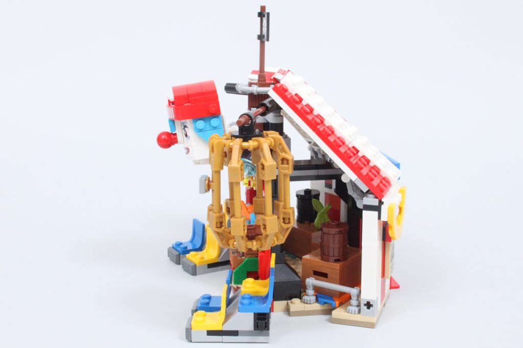 lego one piece 75637 buggy the clowns circus tent review 17 1024x683