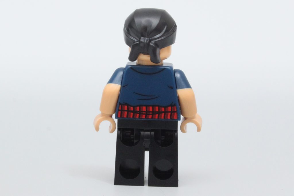 lego one piece 75637 buggy the clowns circus tent review new minifigure photo 5 1024x683