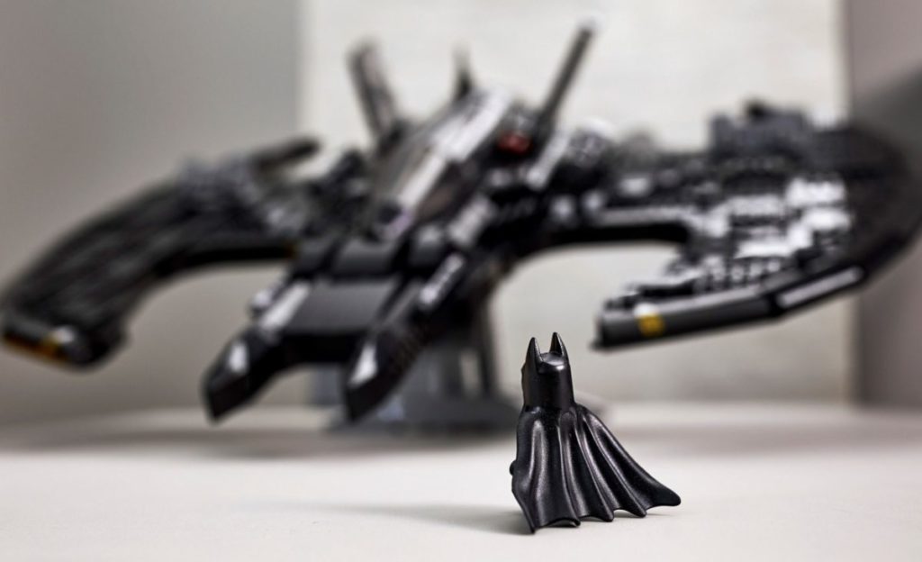 LEGO Batman 76161 1989 Batwing 1024x624