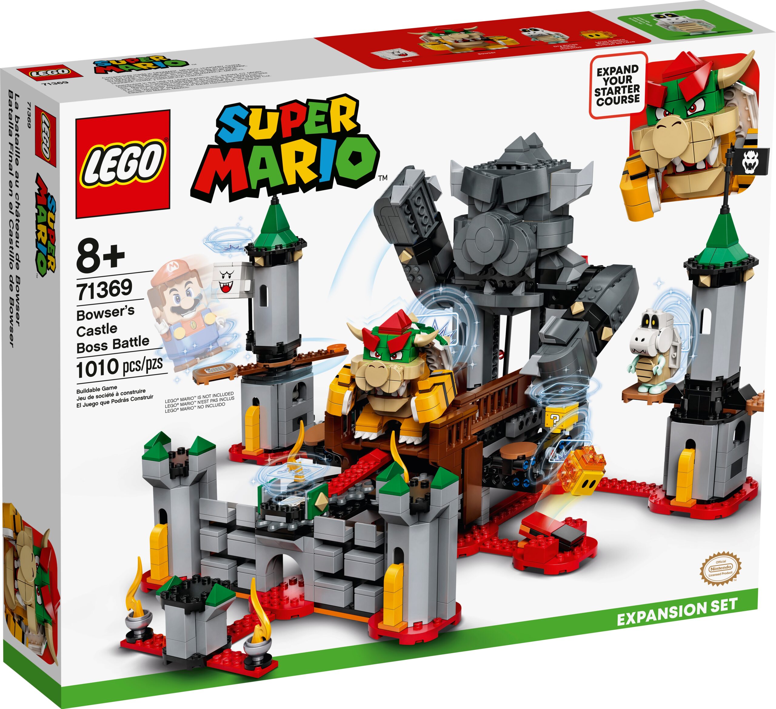 71369 alt1 scaled