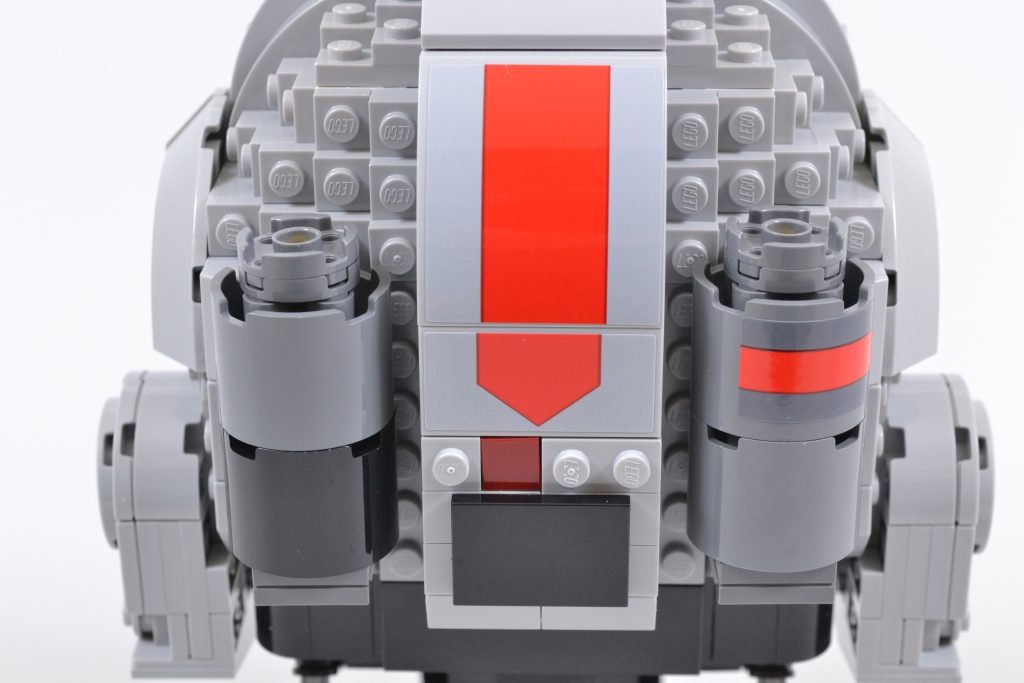 LEGO Star Wars 75429 AT AT Driver 11 1024x683