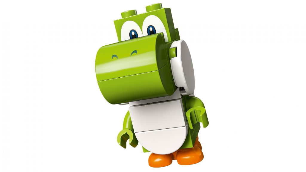 lego super mario yoshi 1024x576
