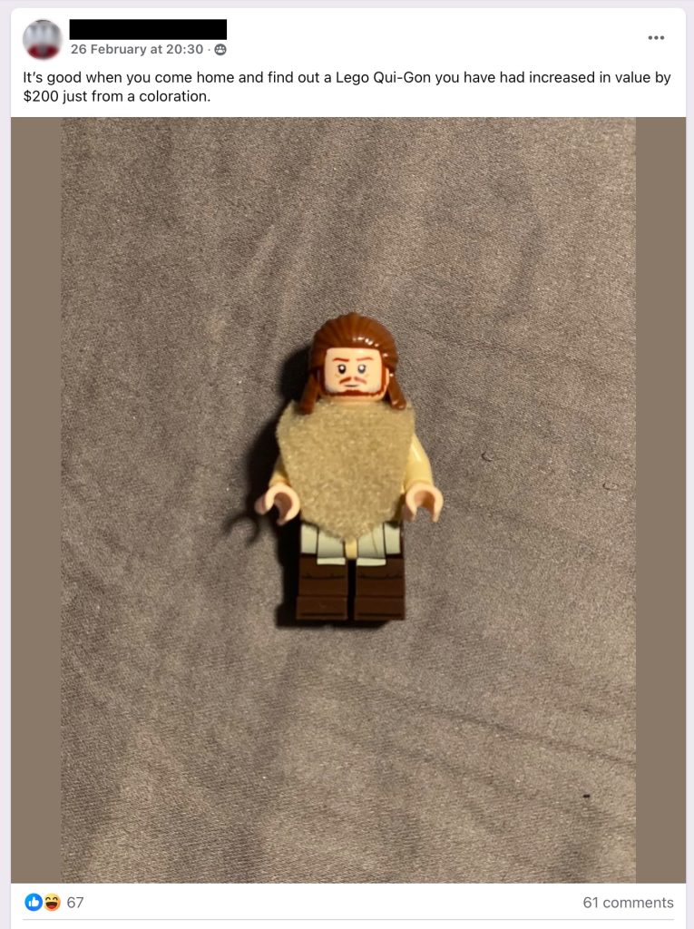 LEGO Star Wars Qui Gon Jinn Facebook 4 765x1024