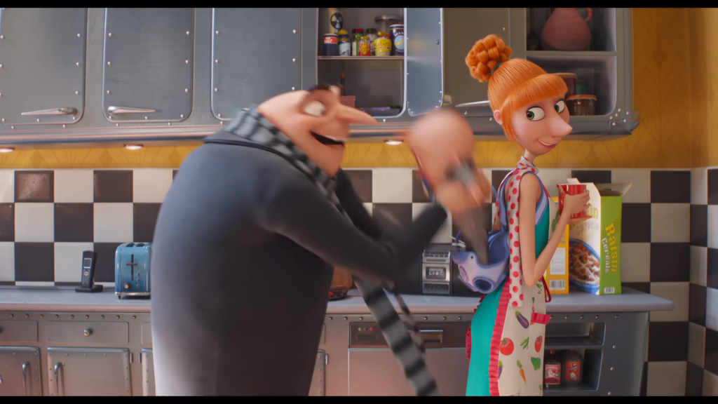 despicable me 4 trailer screenshot 4 1024x576