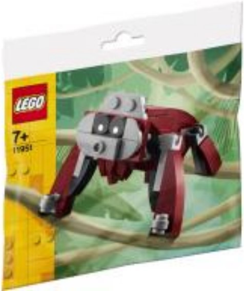 LEGO 11951 1