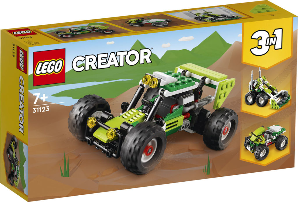 31123 All Terrain Buggy box 1024x695