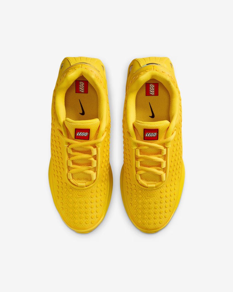 LEGO Nike Air Max DN sneakers 4 819x1024