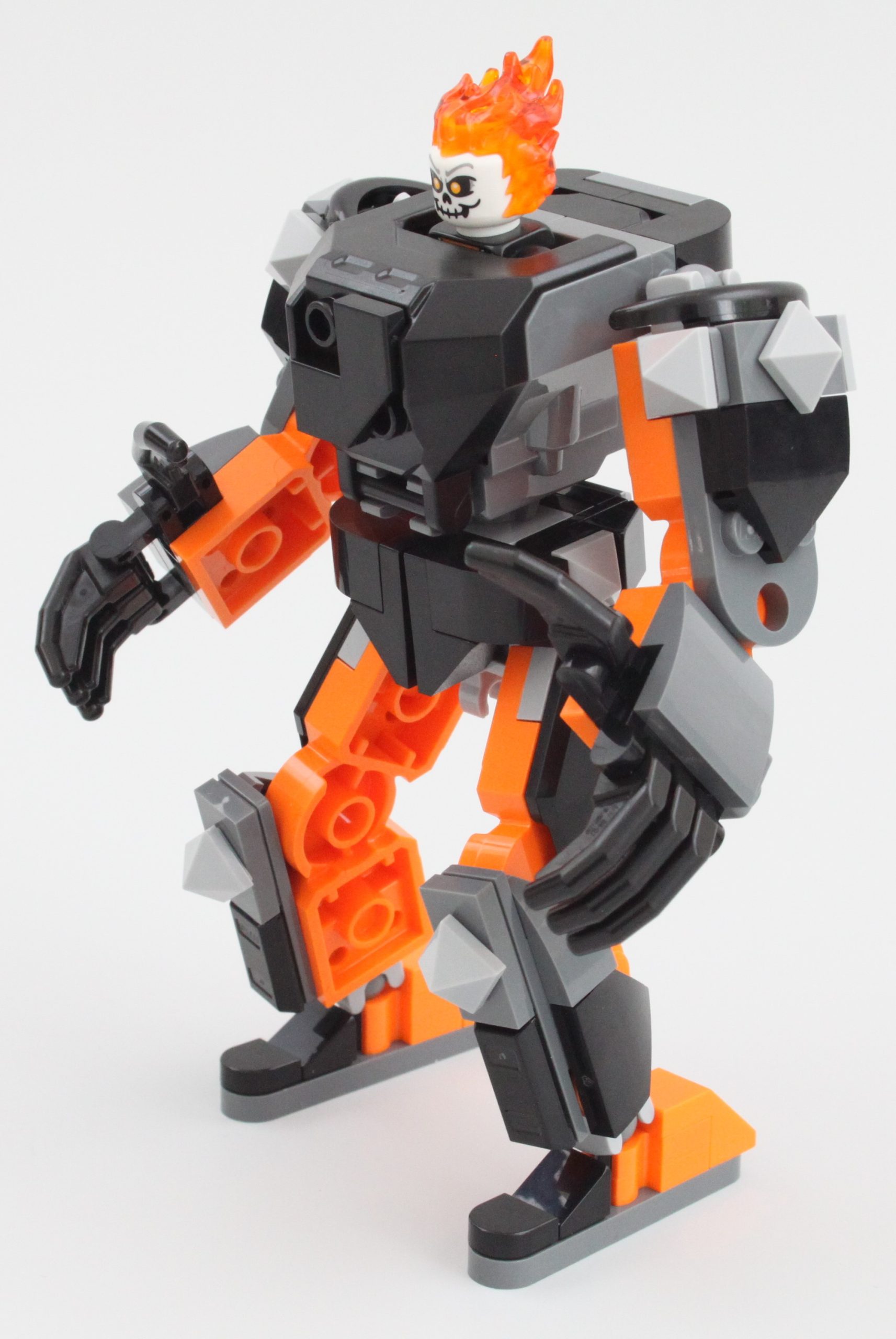 lego marvel 76245 ghost rider mech and bike review 18 scaled