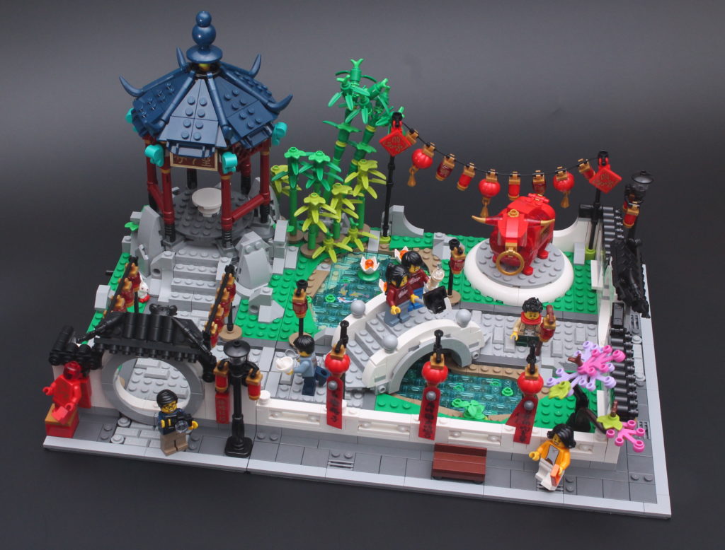 80107 Spring Lantern Festival 1