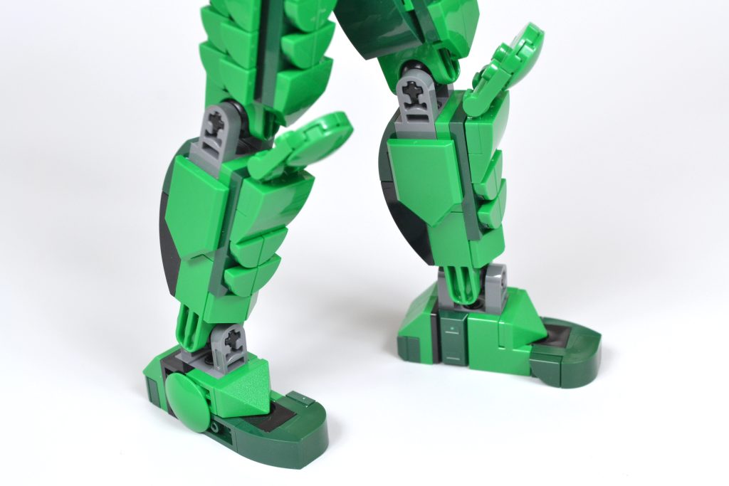 LEGO Marvel 76284 Green Goblin Construction Figure 36 1024x683