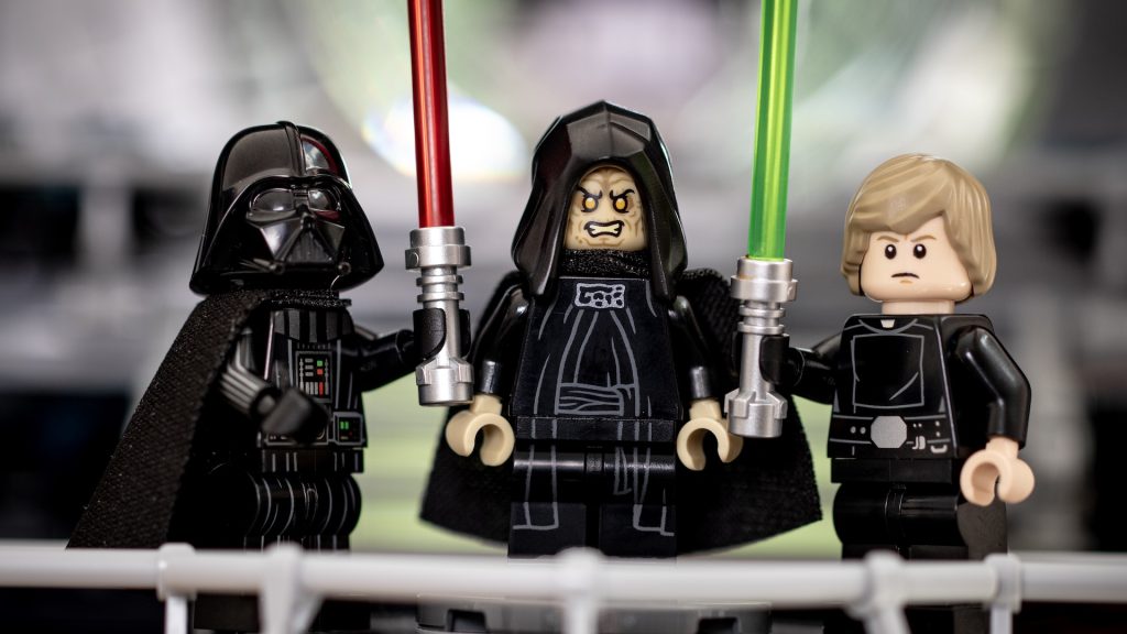 LEGO Star Wars 75419 Death Star 69 1024x576