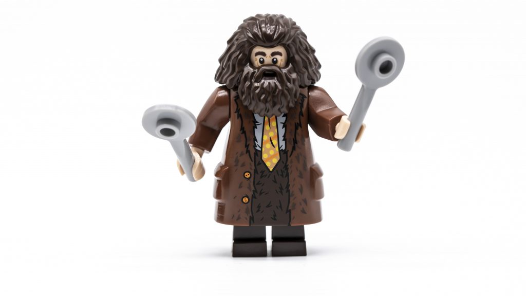 hagrid minifig 1024x576