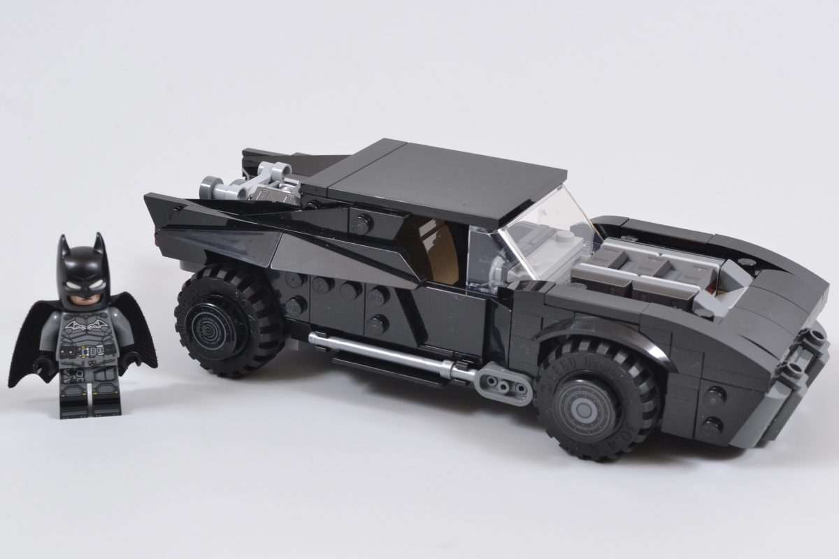 LEGO DC 76332 The Batman Batmobile 5 1200x800