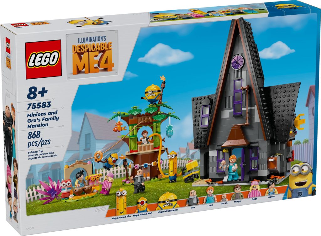 LEGO 75583 Box1 v39 1024x753