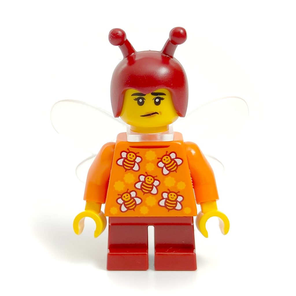 thebrickpost LEGO BAM April 2025 7 1024x1024