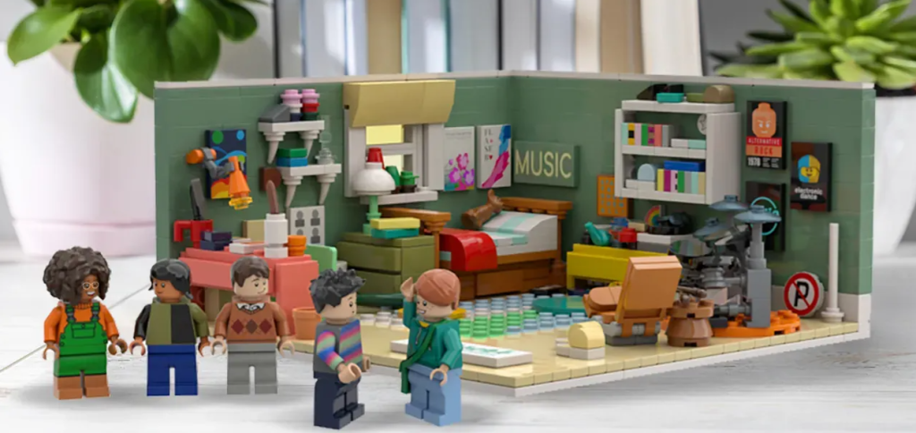 LEGO Ideas heartstopper 1 1024x484