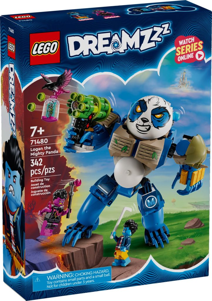 LEGO 71480 Box1 v39 722x1024