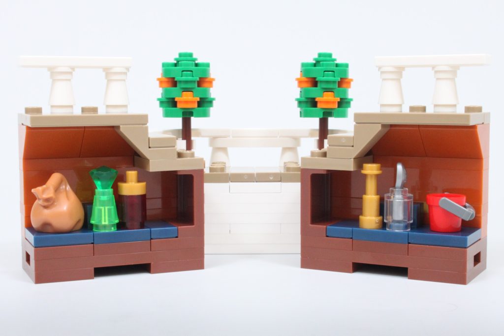 lego one piece 75639 going merry pirate ship review 31 1024x683