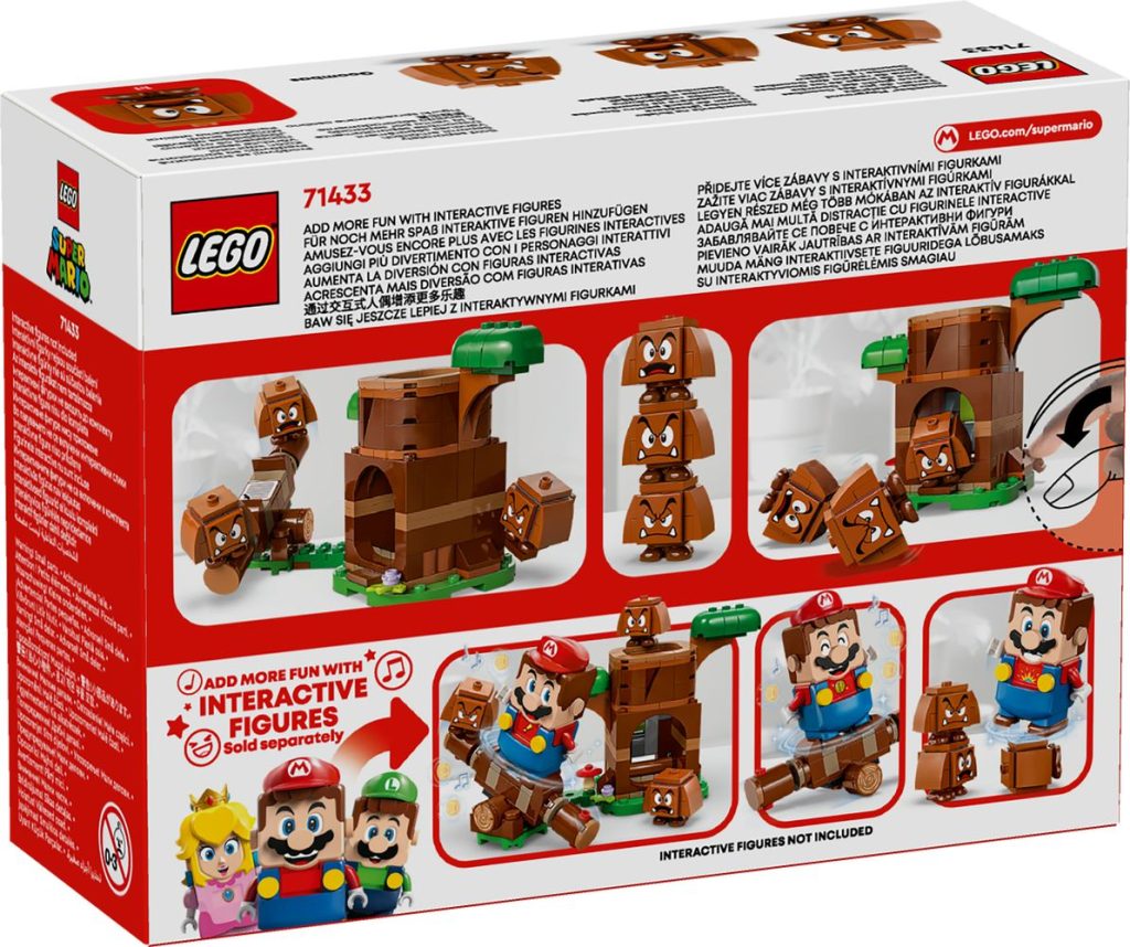 71433 LEGO Gumba Spielplatz 2 1024x858