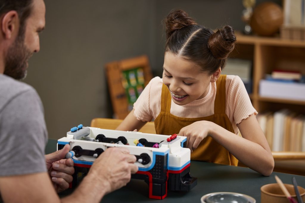 LEGO Ideas 21337 Table Football 12 1024x683