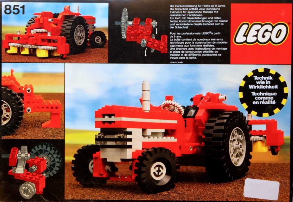 851 1 1024x709