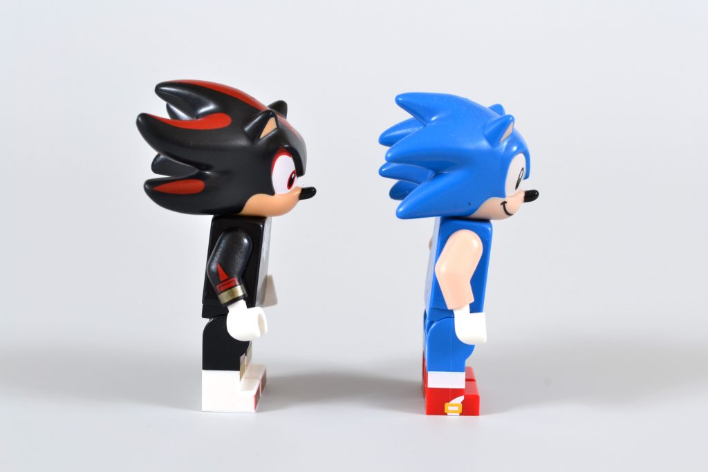 LEGO Sonic the Hedgehog 76995 Shadow the Hedgehog Escape 12 1024x683