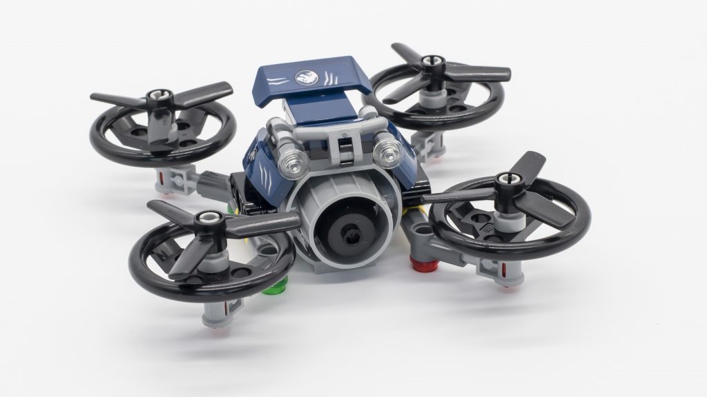 drone on own 1024x576
