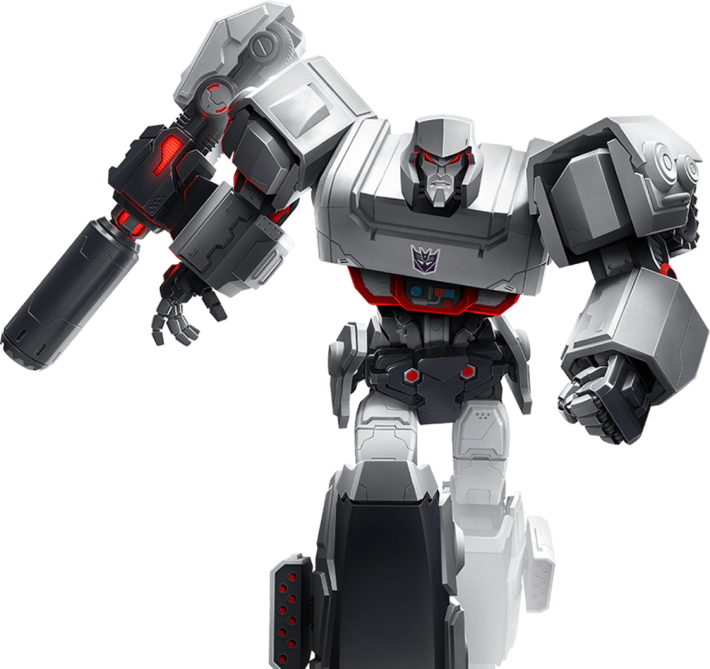 megatron hasbro 1024x965