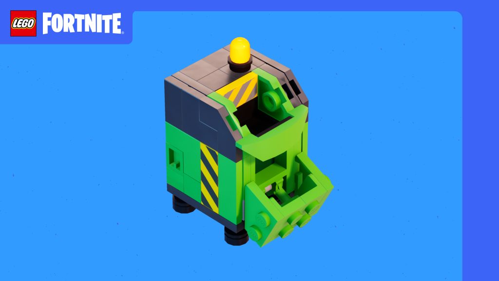 LEGO fortnite compost bin 1024x576